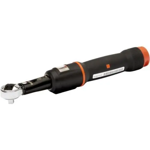 Köp online Bahco 74WR-15 Momentnyckel
